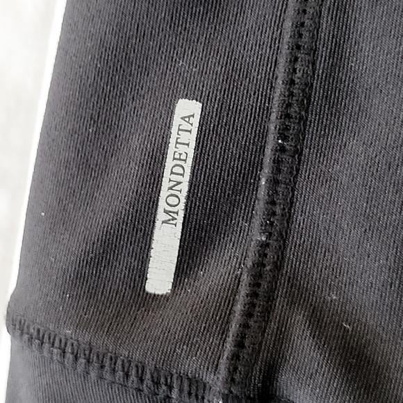 🚫 SOLD: Mondetta Leggings - Picture 5 of 6